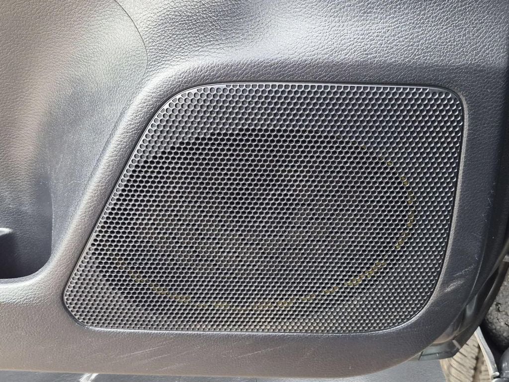 2020 Toyota Tacoma SR V6
