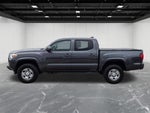 2020 Toyota Tacoma SR V6