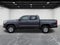 2020 Toyota Tacoma SR V6