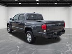 2020 Toyota Tacoma SR V6