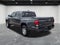 2020 Toyota Tacoma SR V6
