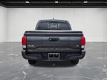 2020 Toyota Tacoma SR V6