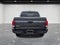 2020 Toyota Tacoma SR V6