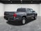 2020 Toyota Tacoma SR V6