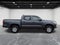 2020 Toyota Tacoma SR V6