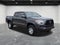 2020 Toyota Tacoma SR V6