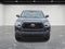 2020 Toyota Tacoma SR V6