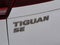 2020 Volkswagen Tiguan 2.0T SE
