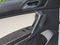 2020 Volkswagen Tiguan 2.0T SE