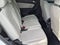 2020 Volkswagen Tiguan 2.0T SE