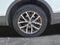 2020 Volkswagen Tiguan 2.0T SE