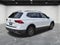 2020 Volkswagen Tiguan 2.0T SE