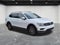 2020 Volkswagen Tiguan 2.0T SE