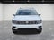 2020 Volkswagen Tiguan 2.0T SE