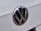 2020 Volkswagen Tiguan 2.0T SE