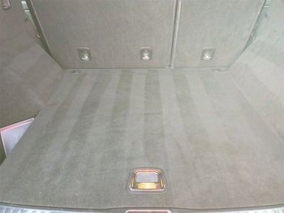 2018 Mercedes-Benz GLE GLE 350 4MATIC®