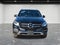 2018 Mercedes-Benz GLE GLE 350 4MATIC®