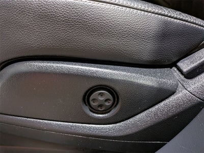 2016 Mercedes-Benz GL-Class GL 450 4MATIC®