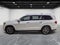 2016 Mercedes-Benz GL-Class GL 450 4MATIC®