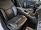 2016 Mercedes-Benz GL-Class GL 450 4MATIC®