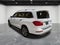 2016 Mercedes-Benz GL-Class GL 450 4MATIC®