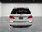 2016 Mercedes-Benz GL-Class GL 450 4MATIC®