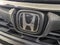 2017 Honda Ridgeline Black Edition