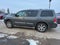 2012 Nissan Armada Platinum