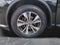 2019 Nissan Murano SV