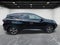 2019 Nissan Murano SV