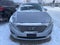 2016 Hyundai Sonata Base