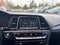 2019 Hyundai Sonata Sport