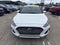 2019 Hyundai Sonata Sport