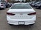 2019 Hyundai Sonata Sport