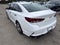 2019 Hyundai Sonata Sport