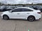 2019 Hyundai Sonata Sport