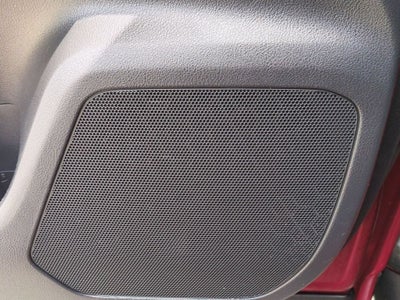 2024 Toyota Grand Highlander Hybrid MAX Platinum