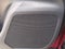 2024 Toyota Grand Highlander Hybrid MAX Platinum