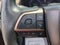 2024 Toyota Grand Highlander Hybrid MAX Platinum