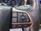 2024 Toyota Grand Highlander Hybrid MAX Platinum