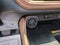 2024 Toyota Grand Highlander Hybrid MAX Platinum