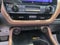 2024 Toyota Grand Highlander Hybrid MAX Platinum