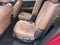 2024 Toyota Grand Highlander Hybrid MAX Platinum