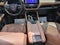 2024 Toyota Grand Highlander Hybrid MAX Platinum