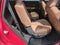 2024 Toyota Grand Highlander Hybrid MAX Platinum