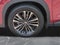 2024 Toyota Grand Highlander Hybrid MAX Platinum