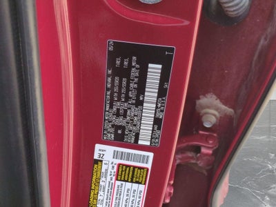 2024 Toyota Grand Highlander Hybrid MAX Platinum