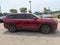 2024 Toyota Grand Highlander Hybrid MAX Platinum
