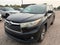 2015 Toyota Highlander LE Plus V6