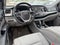 2015 Toyota Highlander LE Plus V6